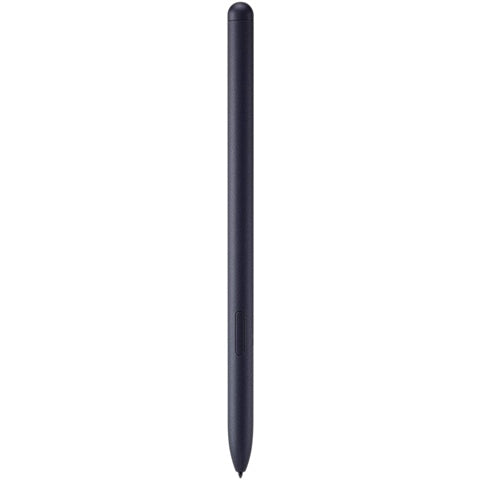 قلم سامسونج جالكسي S Pen للأجهزة اللوحية S7/S7+/S8/S8+/S8 Ultra