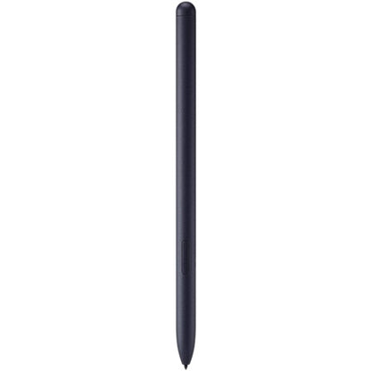 قلم سامسونج جالكسي S Pen للأجهزة اللوحية S7/S7+/S8/S8+/S8 Ultra