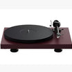 مشغل أسطوانات Pro-Ject Debut EVO 2