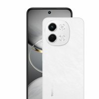 هاتف TECNO SPARK 30 5G | أداء سريع وكاميرا عالية الدقة
