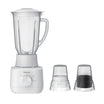Panasonic MX-EP5121WTN Blender | 450W | 1.5L | 2 Dry Grinders | One-Touch Operation