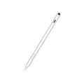 WiWU Pencil S-04 - Smart Dual-System Stylus