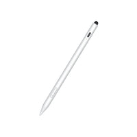 WiWU Pencil S-04 - Smart Dual-System Stylus