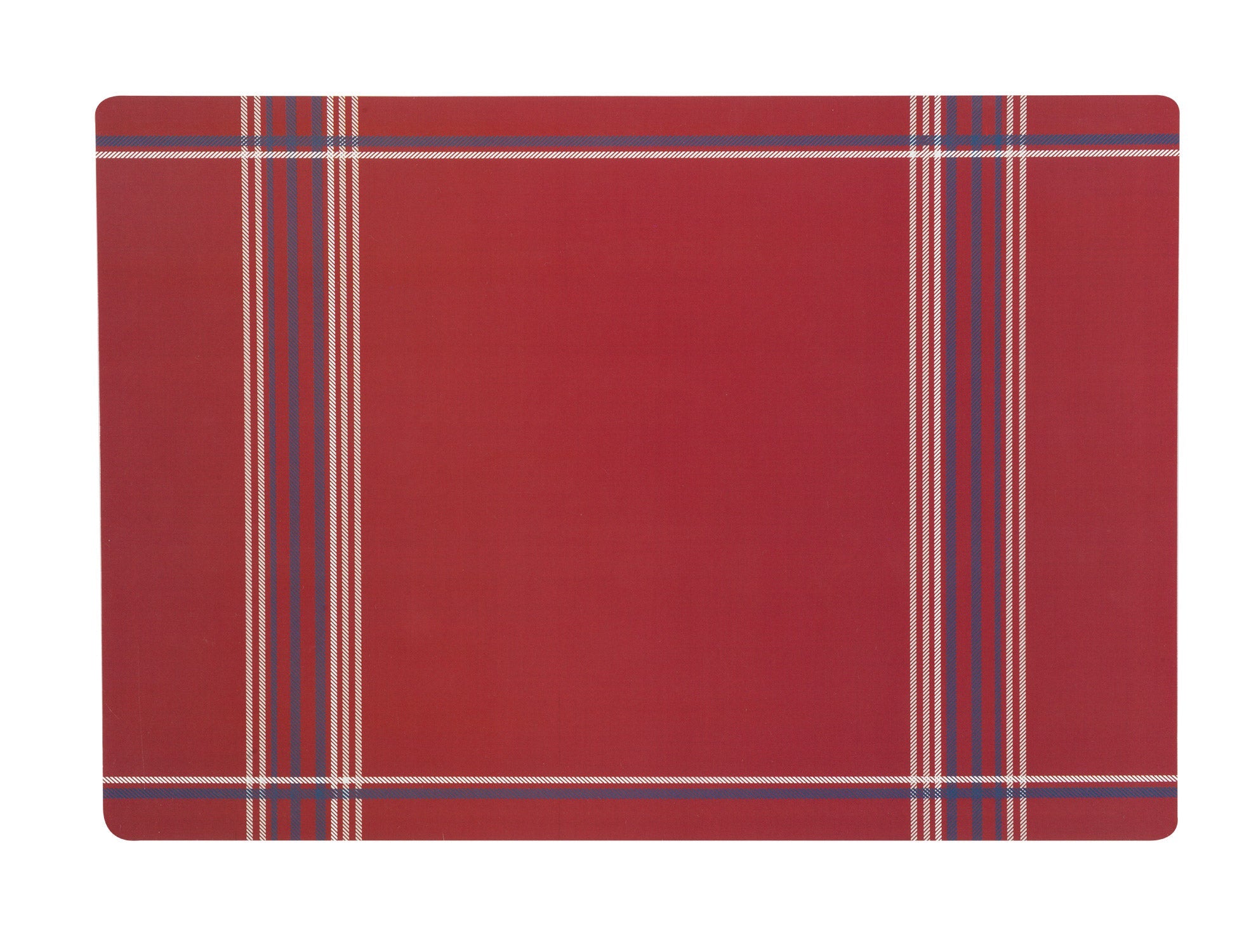 Algy Placemat - Madame Coco JO