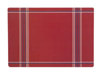 Algy Placemat - Madame Coco JO