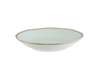 Colores Dinner Plate 21 Cm - Madame Coco JO