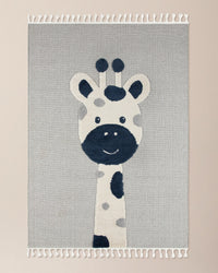 Mathis Carpet - Madame Coco JO