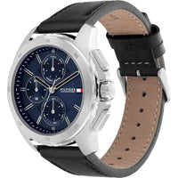 TOMMY HILFIGER 1710619 MEN WATCH