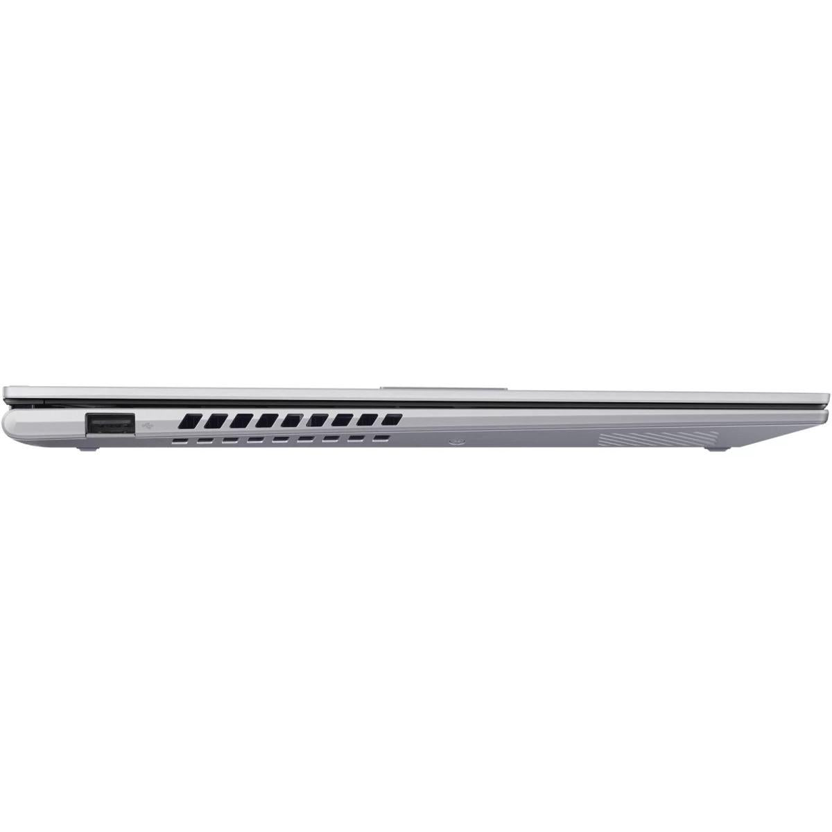 ASUS Vivobook S 14 Flip, i7-13700H, 14" Touch FHD+, 16GB RAM
