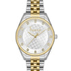 FREELOOK FL.1.10343-5 WOMEN WATCH