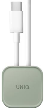 UNIQ Pod Adhesive Cable Organizers 8-In-1 Pack
