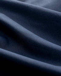 Manon Ranforce Fitted Sheet - Madame Coco JO