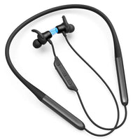 سماعات رأس RAVPower Surround Sport Neckband 