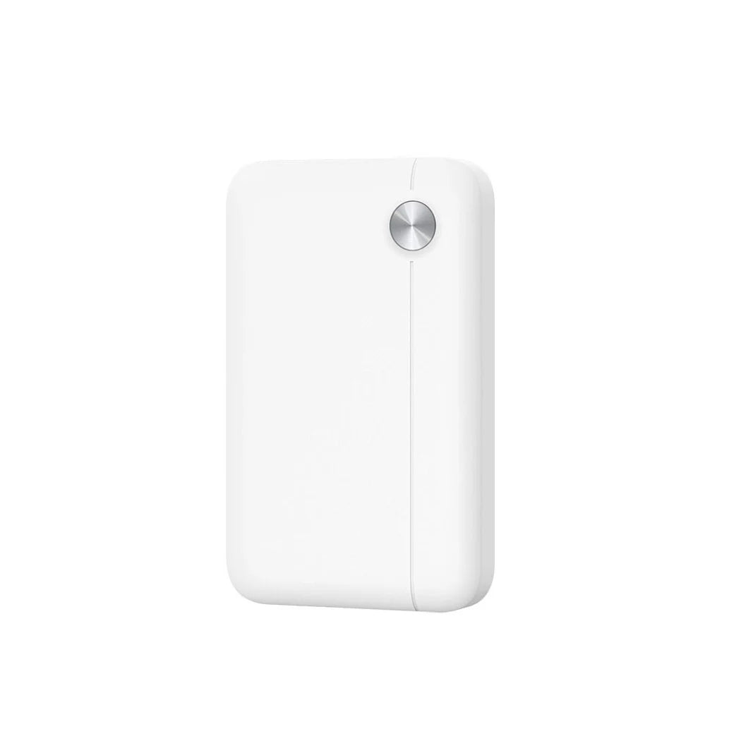 شاحن ويوو النحيف 10000mAh بخاصية PD+QC لشحن سريع وفعال