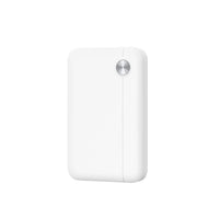 شاحن ويوو النحيف 10000mAh بخاصية PD+QC لشحن سريع وفعال