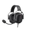Havit GAMENOTE H2033d Gaming Headphones