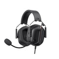 Havit GAMENOTE H2033d Gaming Headphones
