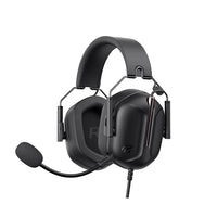 Havit GAMENOTE H2033d Gaming Headphones