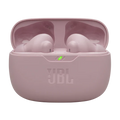 سماعات JBL Wave Beam 2 لاسلكية بالكامل | JBLWBEAM2