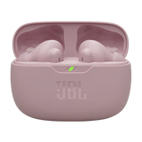 سماعات JBL Wave Beam 2 لاسلكية بالكامل | JBLWBEAM2