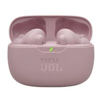 سماعات JBL Wave Beam 2 لاسلكية بالكامل | JBLWBEAM2
