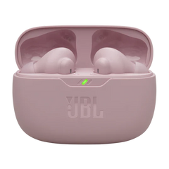 سماعات JBL Wave Beam 2 لاسلكية بالكامل | JBLWBEAM2
