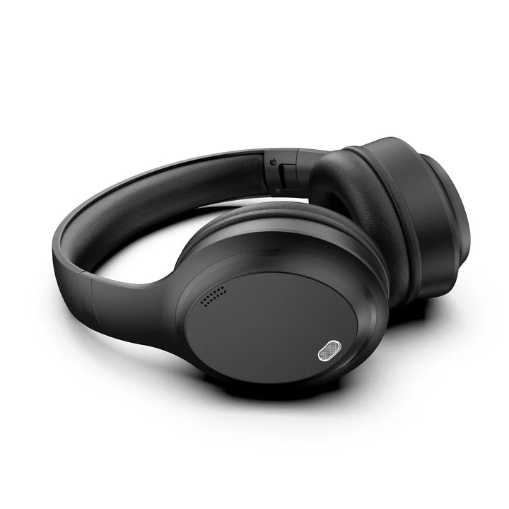سماعة بلوتوث لاسلكية WiWU Joysound TD-11