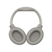 سماعة رأس لاسلكية WiWU Soundmaster HP-200