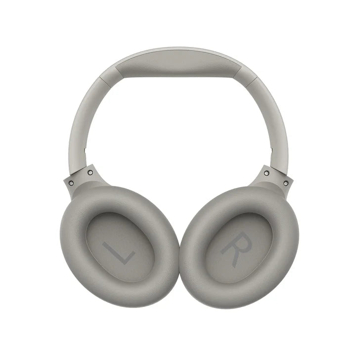 سماعة رأس لاسلكية WiWU Soundmaster HP-200