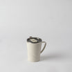 Emeline Mug 480 Ml - Madame Coco JO