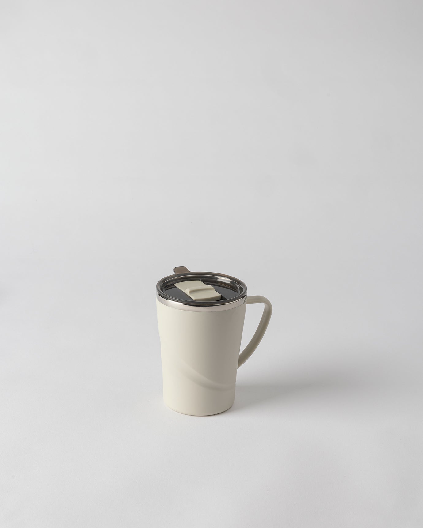 Emeline Mug 480 Ml - Madame Coco JO