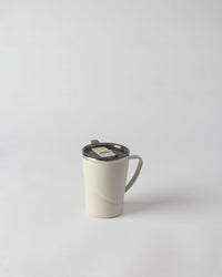Emeline Mug 480 Ml