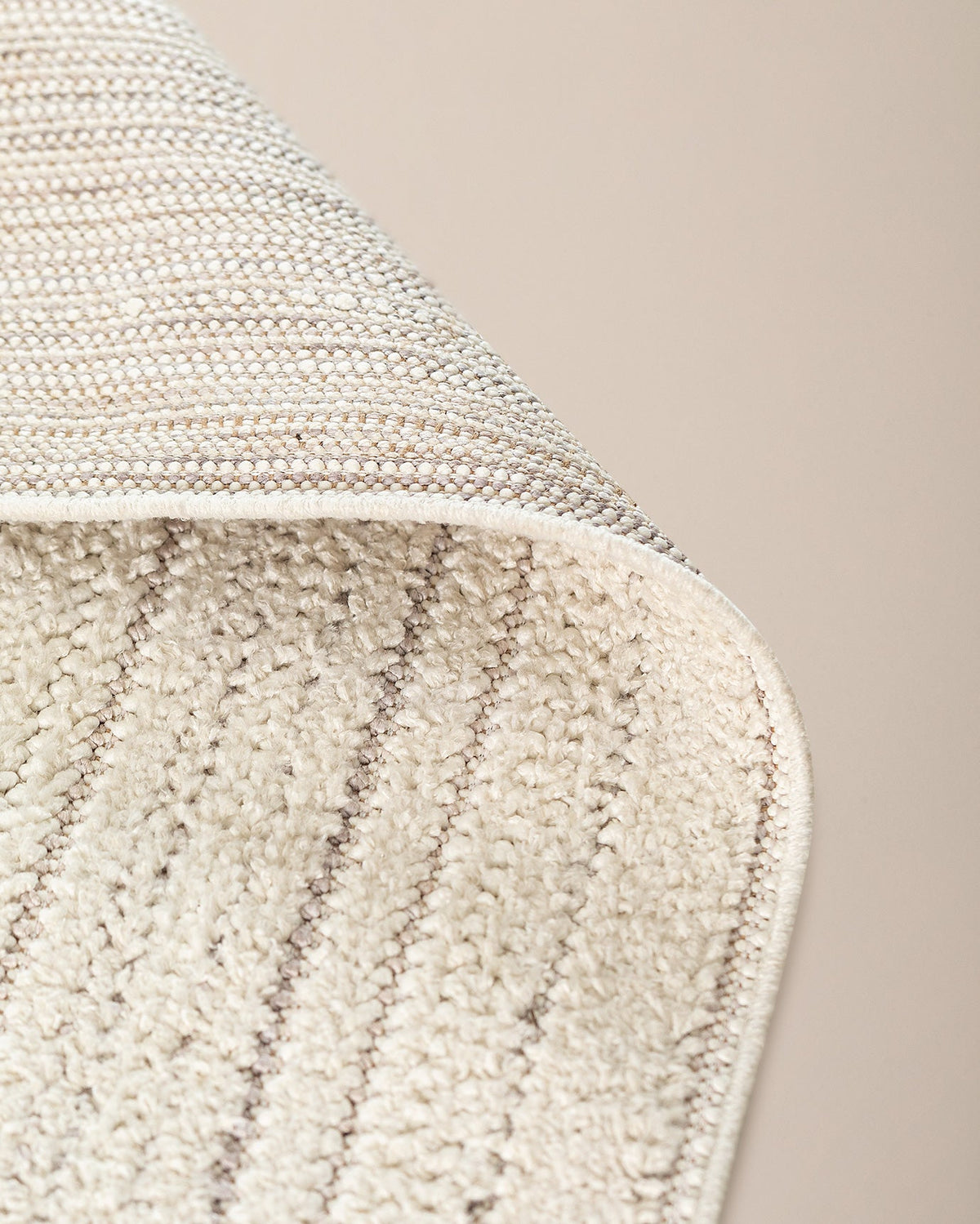 Corbas Carpet - Madame Coco JO
