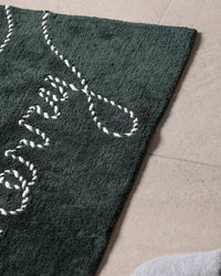 Espritmer Bath Mat - Madame Coco JO