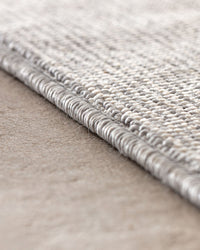 Mathis Carpet - Madame Coco JO