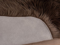 Fur Mat 60x90cm - Madame Coco JO