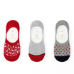 Garland Invisibles For Women - Madame Coco JO