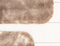 Damien Bath Mat - Madame Coco JO