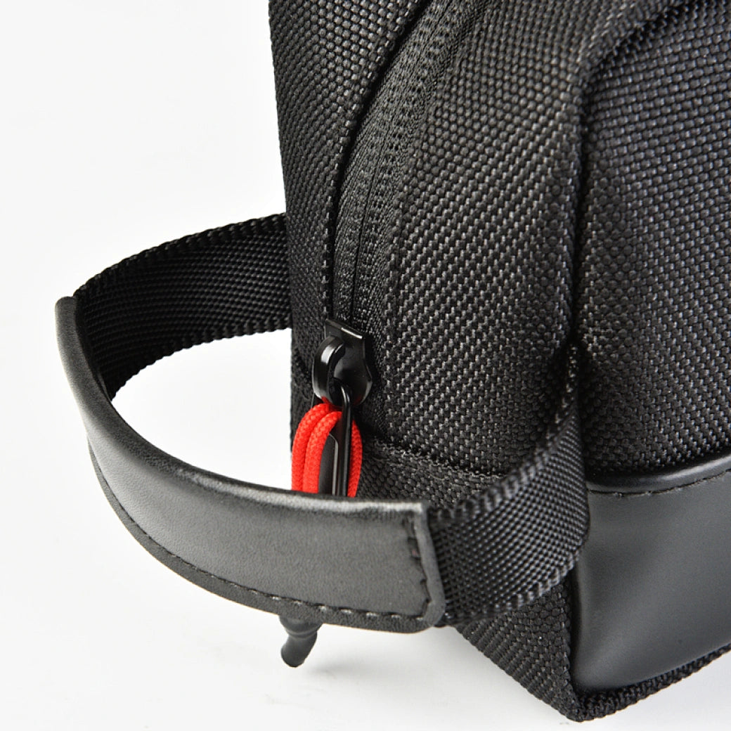 WiWU Essen Travel Organizer Pouch – Compact & Water-Resistant