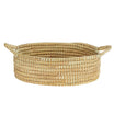 Margau Large Basket - Madame Coco JO