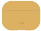 UNIQ Lyden Vex AirPods Pro 3Rd Gen Case