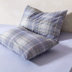 Fayanna Double Size Sheet Set - Madame Coco JO