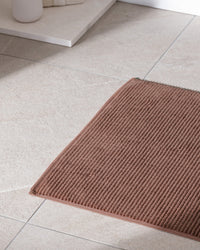 Charles Foot Towel - Madame Coco JO