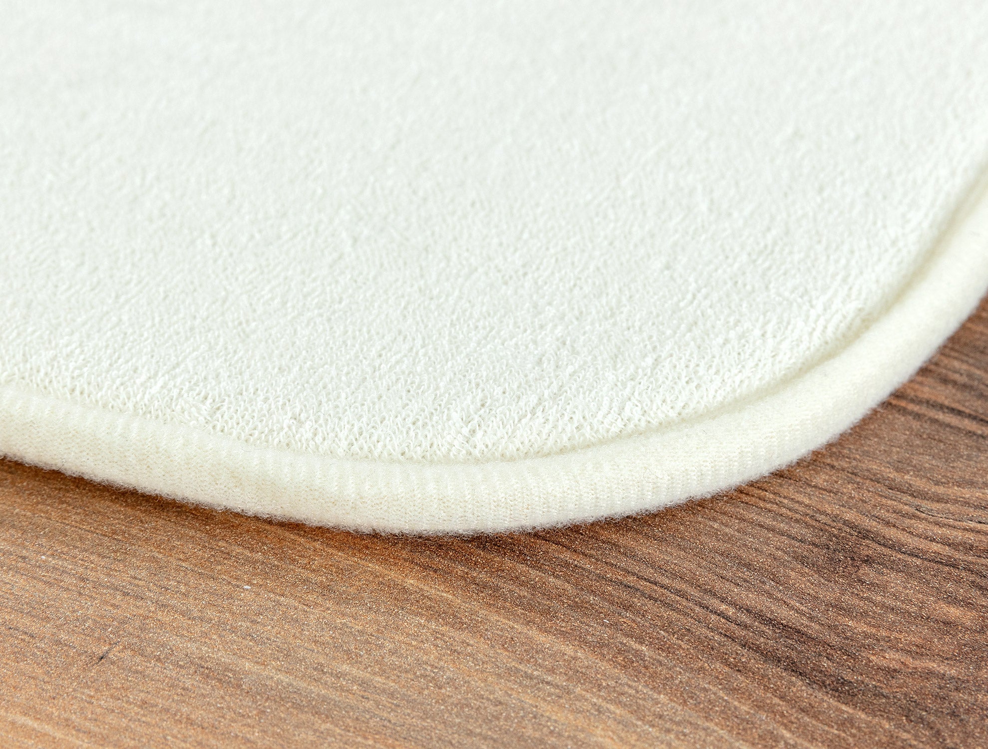 Bretta Drying Mat - Madame Coco JO