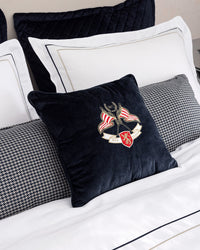 Orleans Royal Set - Madame Coco JO