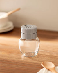 Liana Cruet 210 Ml - Madame Coco JO
