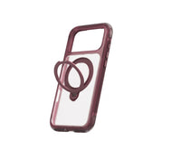WiWU AreoShield Ultra AS-203 Case for iPhone 18 Pro Max/17 Pro Max