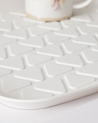 Emmy Drying Mat - Madame Coco JO