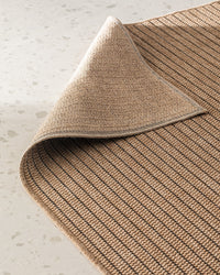 Fonte Carpet - Madame Coco JO