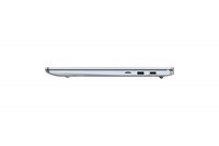 لابتوب 16 إنش TECNO Megabook K16s AMD